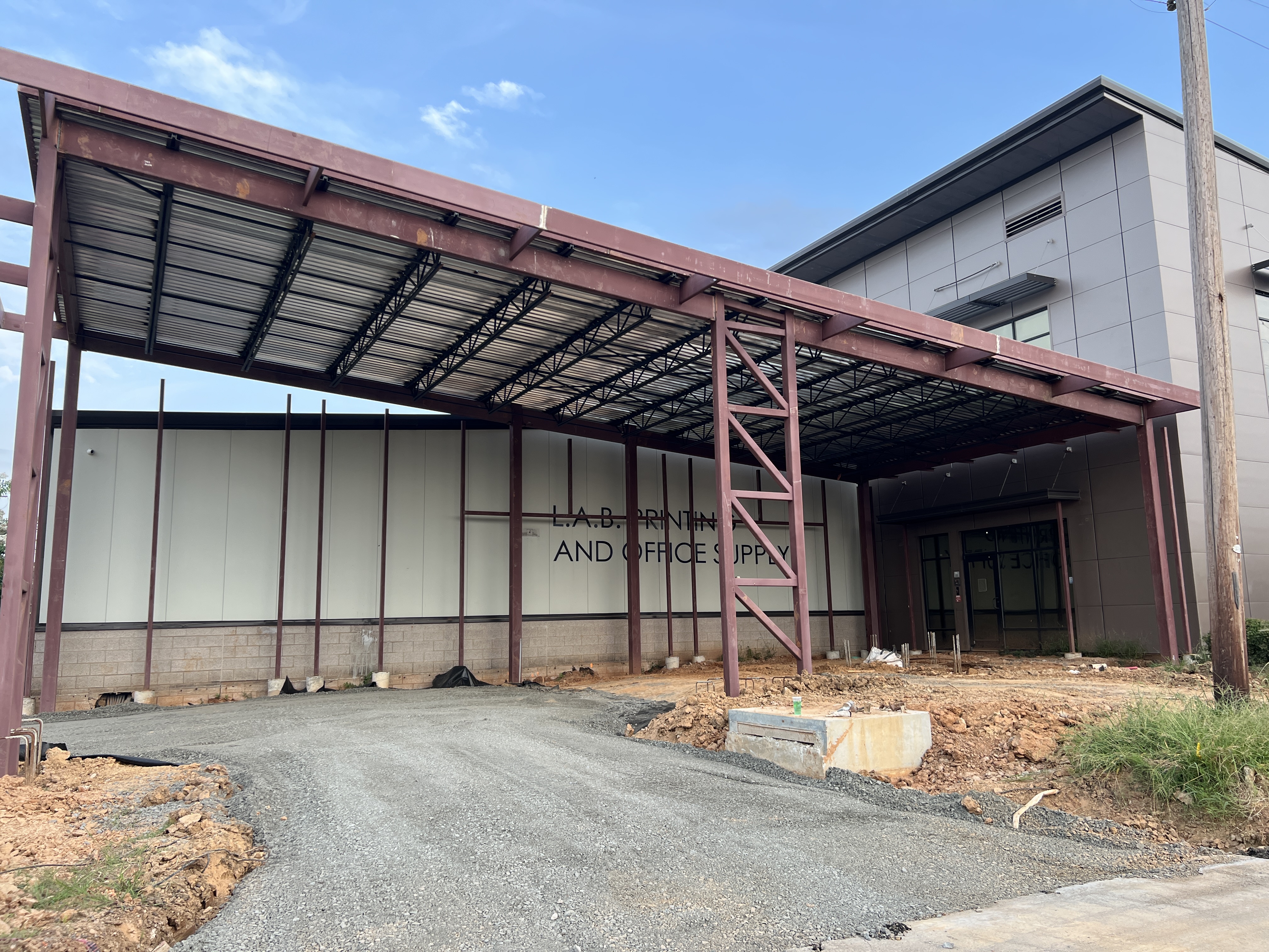 Front_Building_Progress